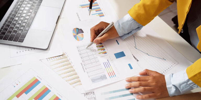 Estoński CIT – jeden dzień spóźnienia, a&nbsp;cała ulga przepadła. Ale&nbsp;nie&nbsp;na&nbsp;zawsze