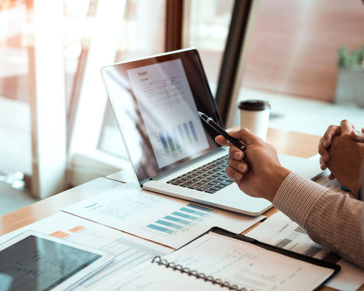 8% VAT dla akademika? Fiskus zmienia zdanie – i&nbsp;to&nbsp;na&nbsp;korzyść podatników